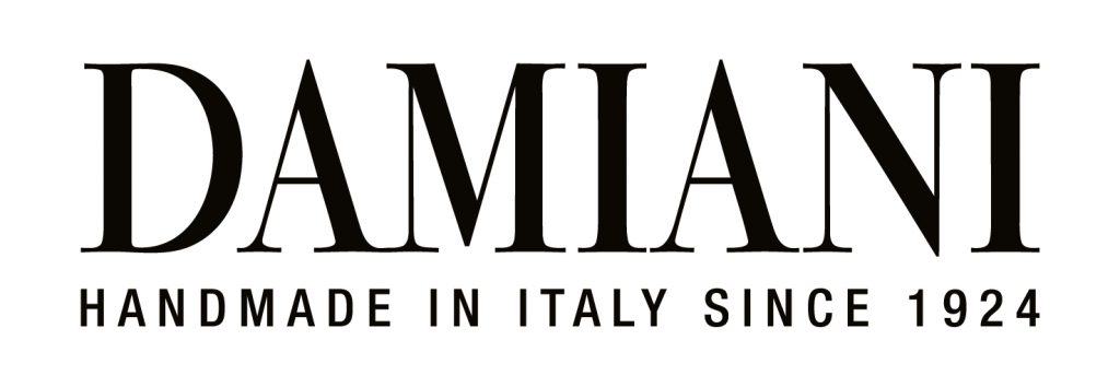 Damiani | MM Marketing